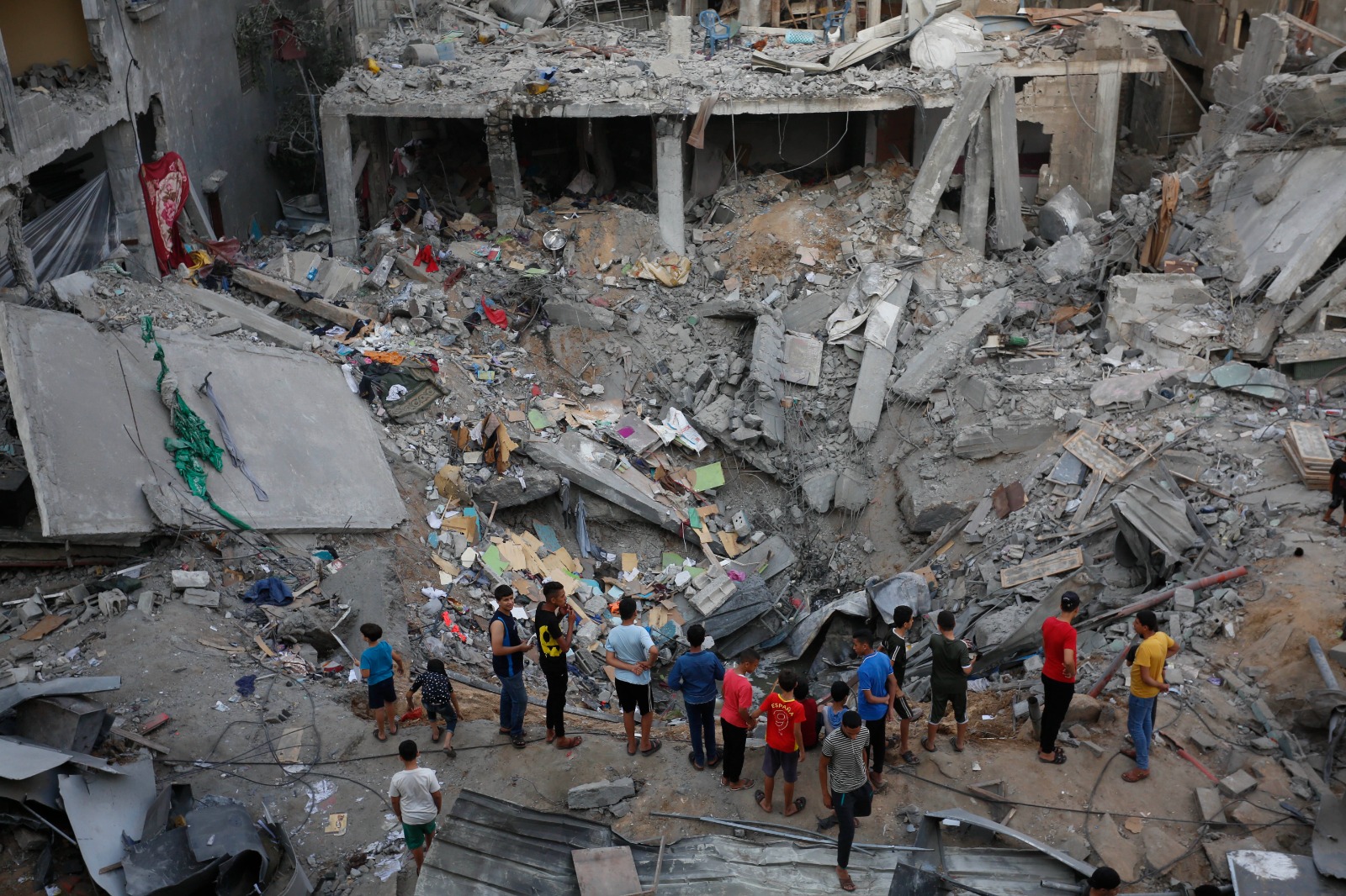 25102023_Al Moghazi Bakery_2.jpeg